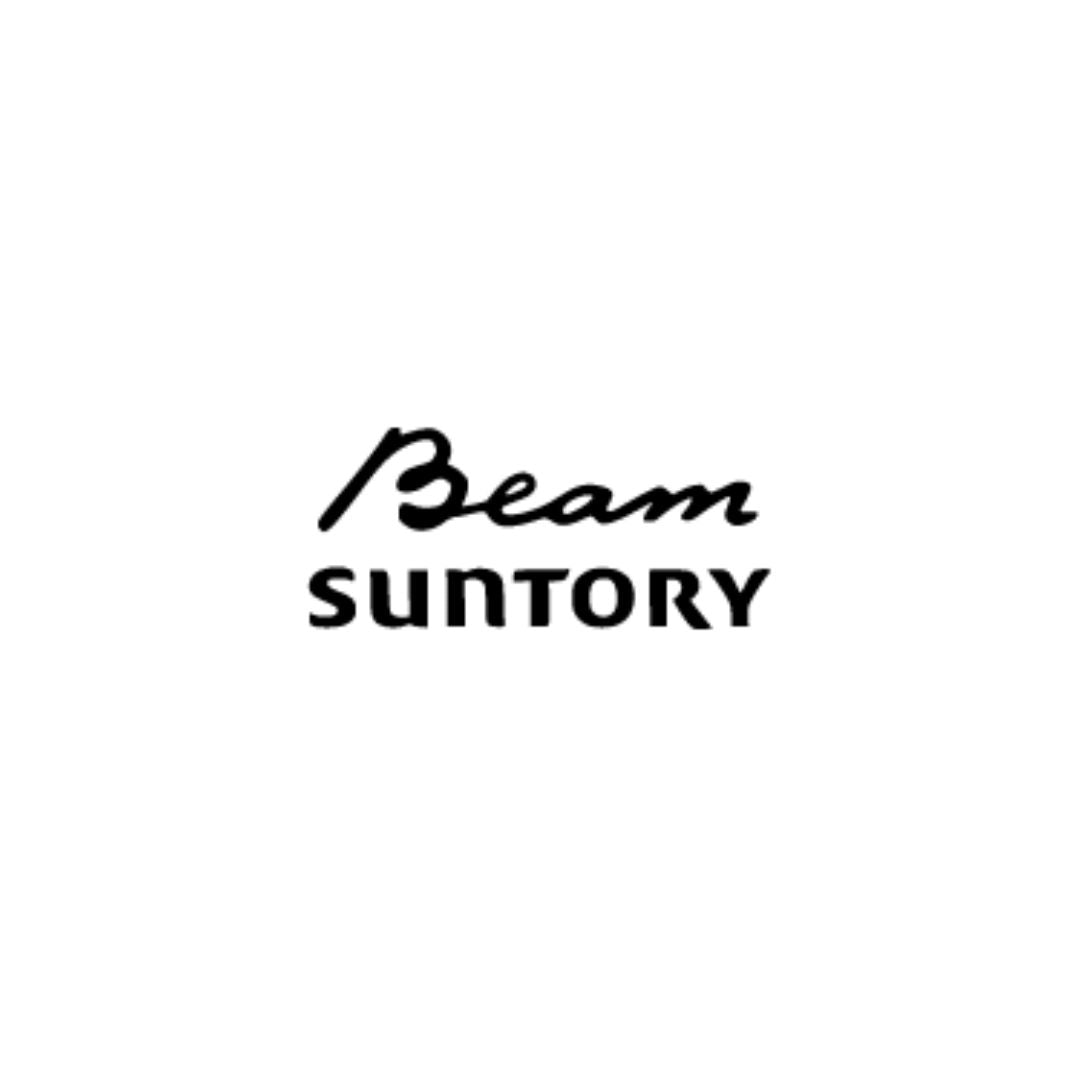 Beam Suntory Whiskery