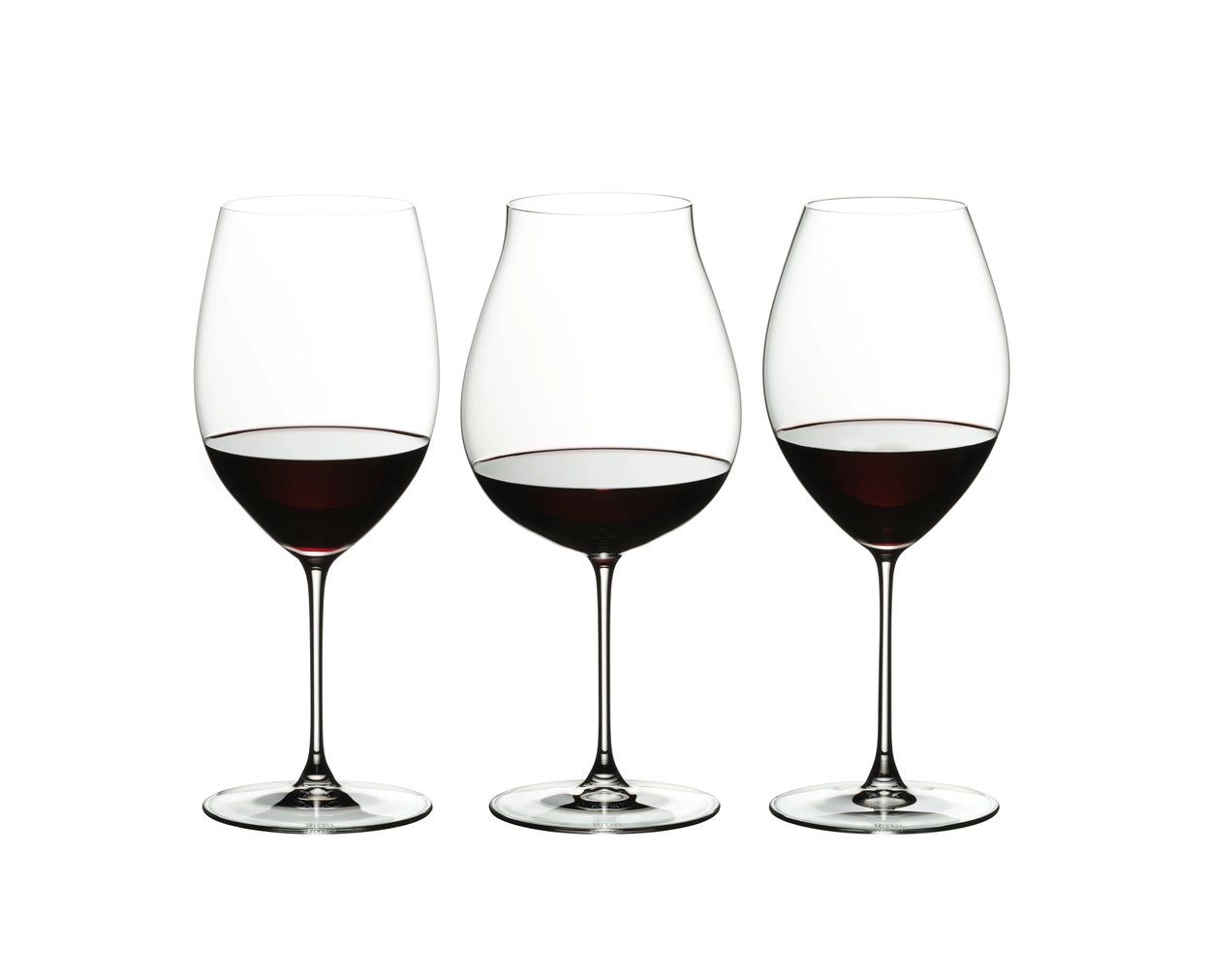 http://www.whiskery.com.my/cdn/shop/products/Riedelwineglasses.png?v=1691432524