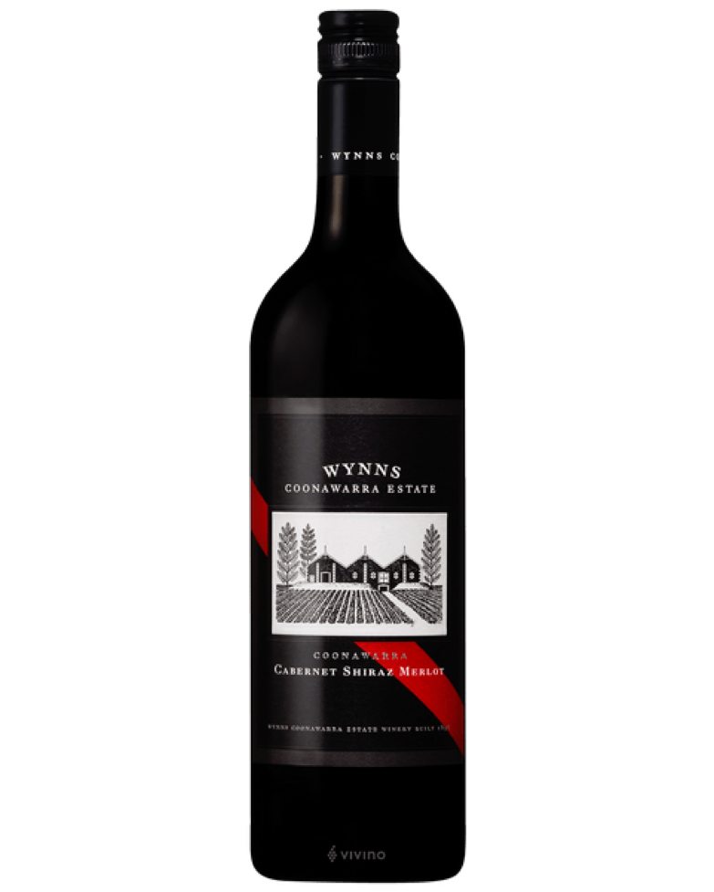 Merlot deals v shiraz