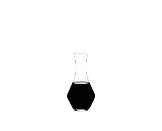 RIEDEL Merlot Decanter - Premium Accessory from RIEDEL - Shop now at Whiskery