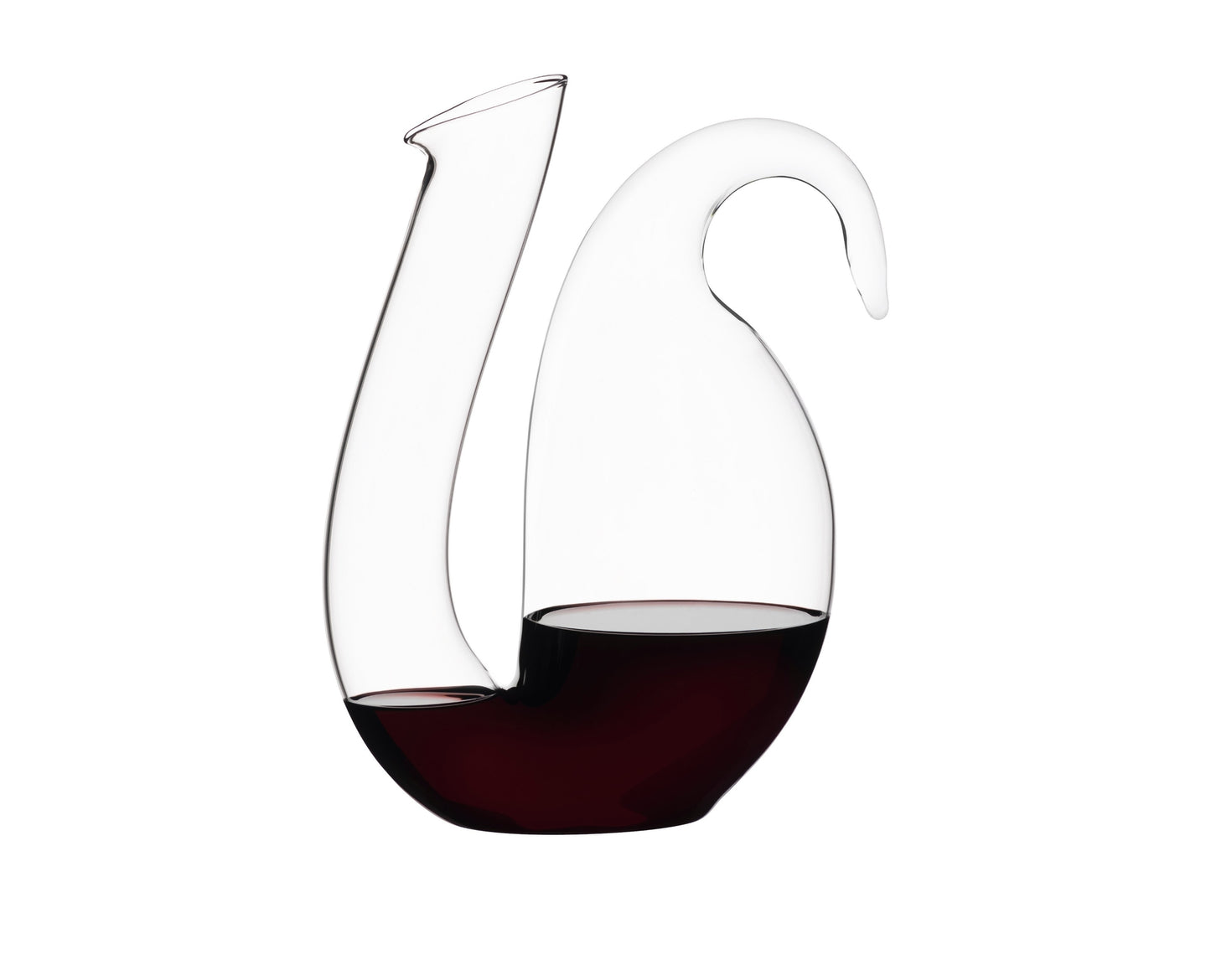 RIEDEL Decanter Ayam - Premium Accessory from RIEDEL - Shop now at Whiskery