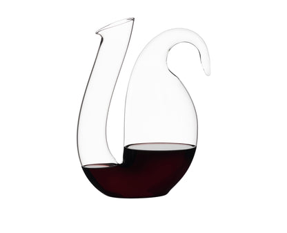 RIEDEL Decanter Ayam - Premium Accessory from RIEDEL - Shop now at Whiskery