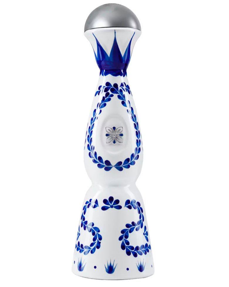 Clase Azul Tequila Reposado | Best Tequila in 2024 at Whiskery