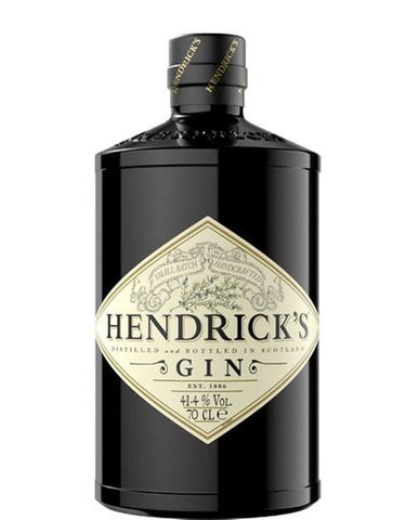 Hendricks Gin, Hendrick's Gin Price Malaysia