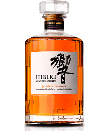 Hibiki Harmony